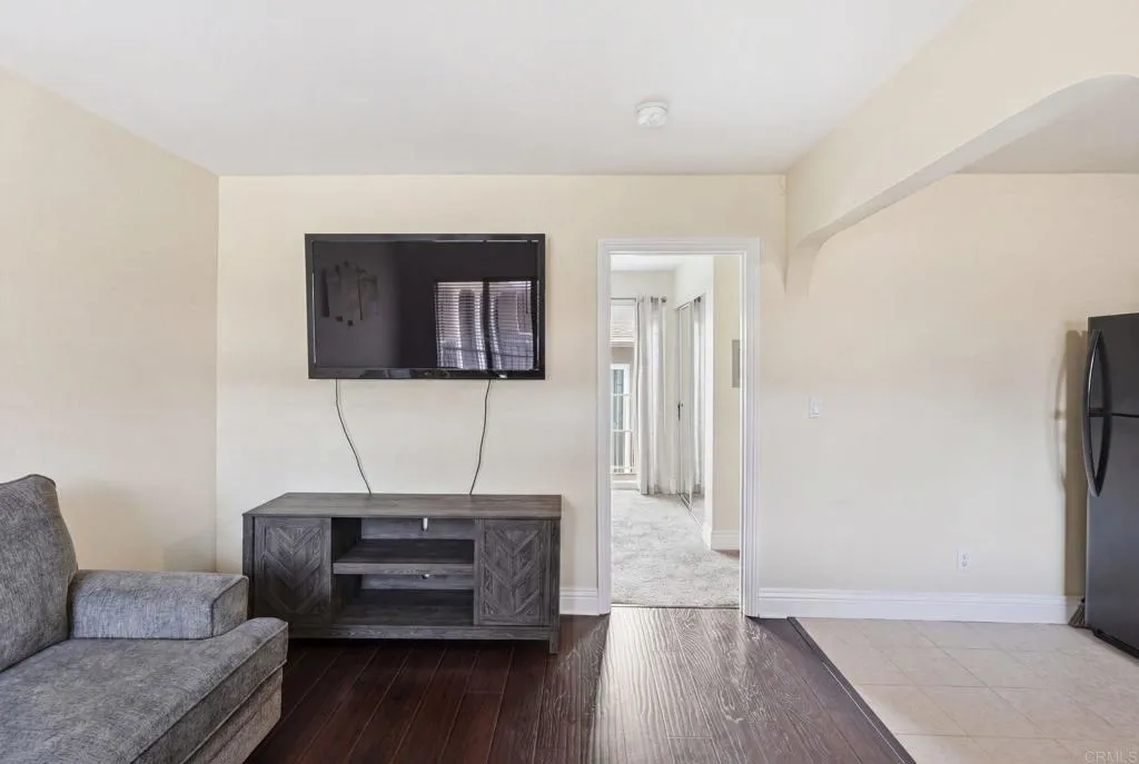 Photo #7: PTP2606294 Listing: Photo #7
