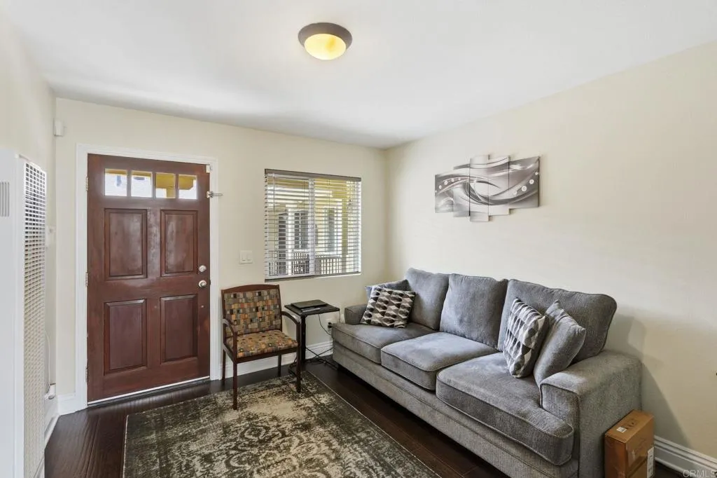 Photo #2: PTP2606294 Listing: Photo #2