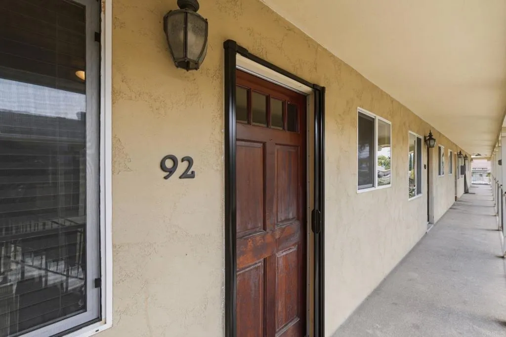Photo #11: PTP2606294 Listing: Photo #11