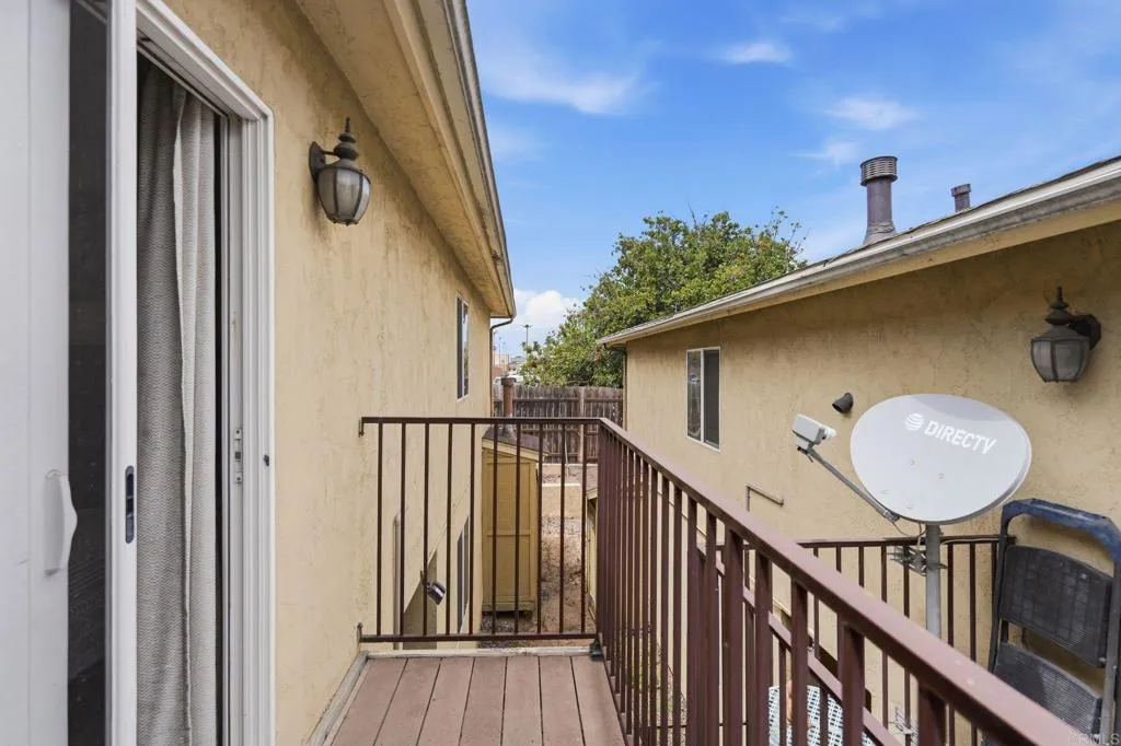 Photo #14: PTP2606294 Listing: Photo #14