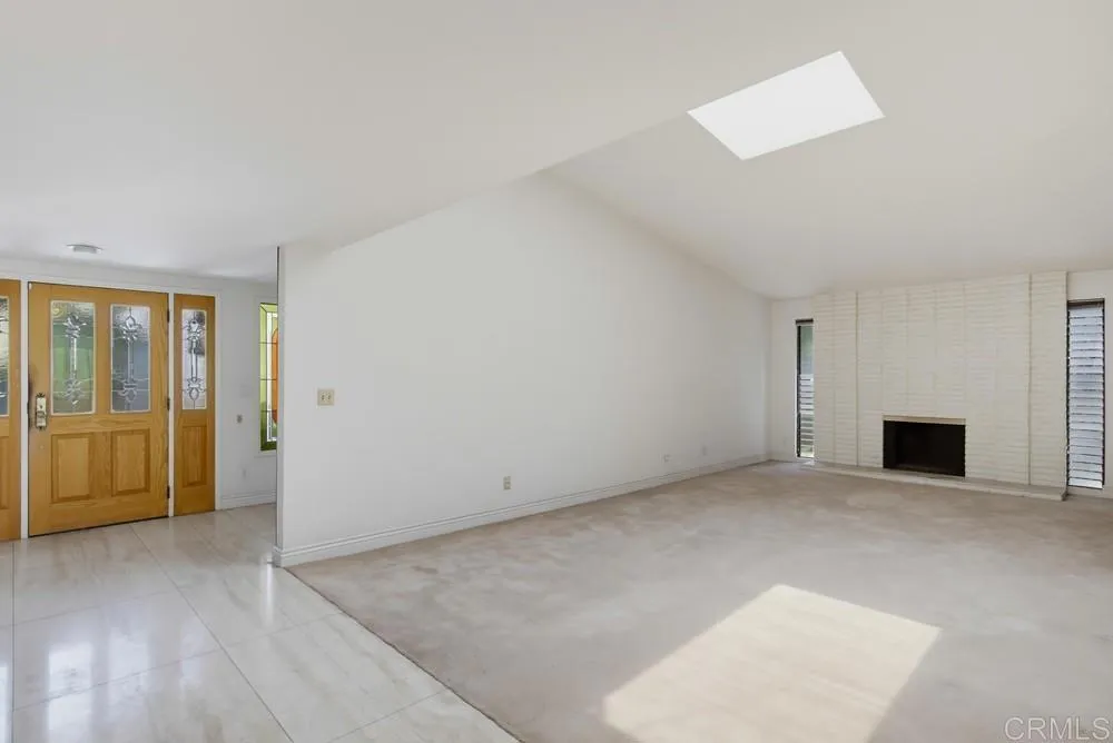 https://cdn.realtyfeed.com/cdn/127/306795048/0b361018242dd5f35fdd382bc3247c1d.webp