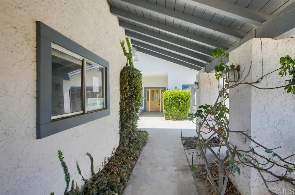 31122 Old River Road, Bonsall, CA 92003 - Photo 4 of 51, Bonsall, CA