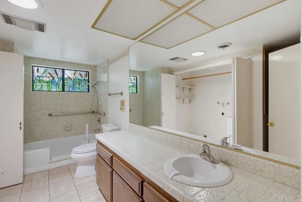 https://cdn.realtyfeed.com/cdn/127/306795048/2731b3657ecf4ebac4b413ed88f11de0.webp