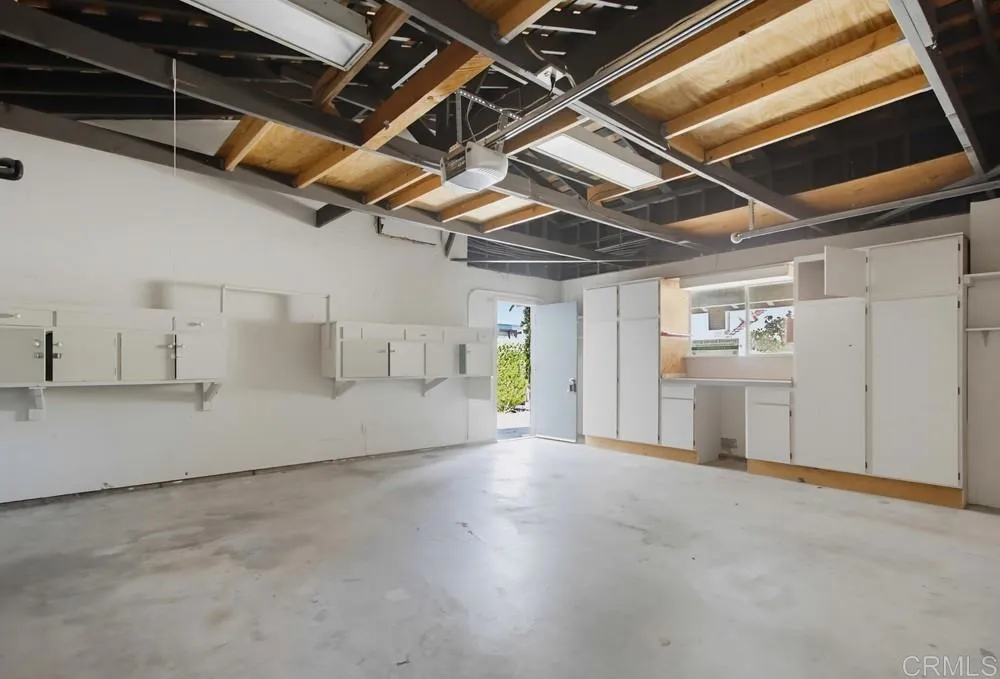 https://cdn.realtyfeed.com/cdn/127/306795048/3175045af59e879dabbf4e97f9a15a47.webp