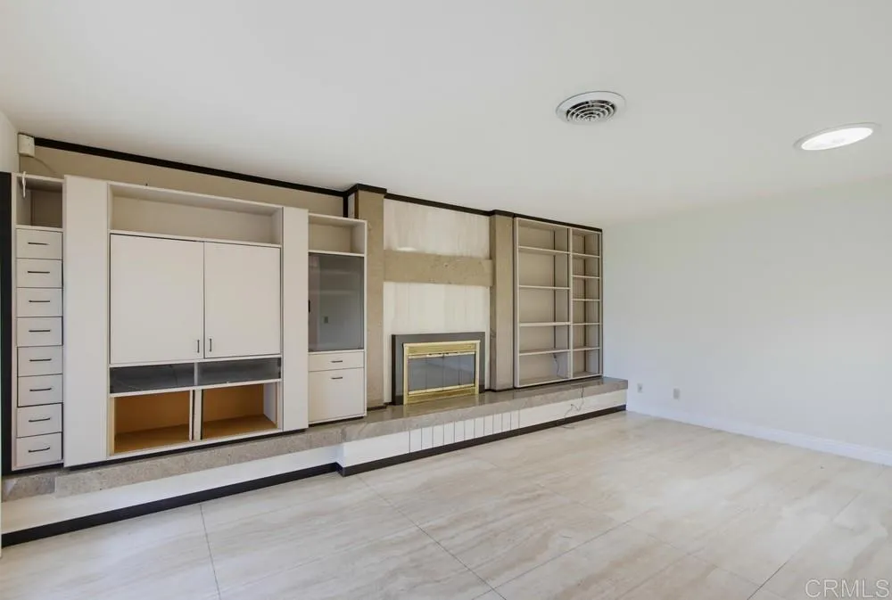 https://cdn.realtyfeed.com/cdn/127/306795048/3b6982821f4597c4da0376642e567bc5.webp