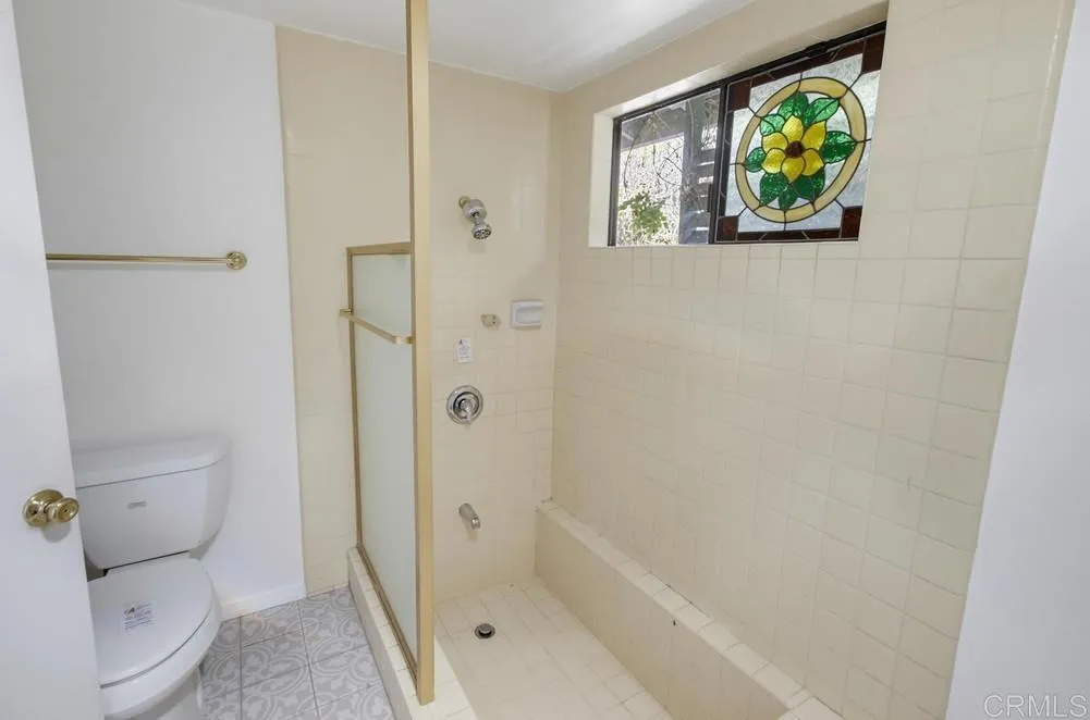 https://cdn.realtyfeed.com/cdn/127/306795048/3b94dd07ae54cbbfaf7f681e729a21e7.webp