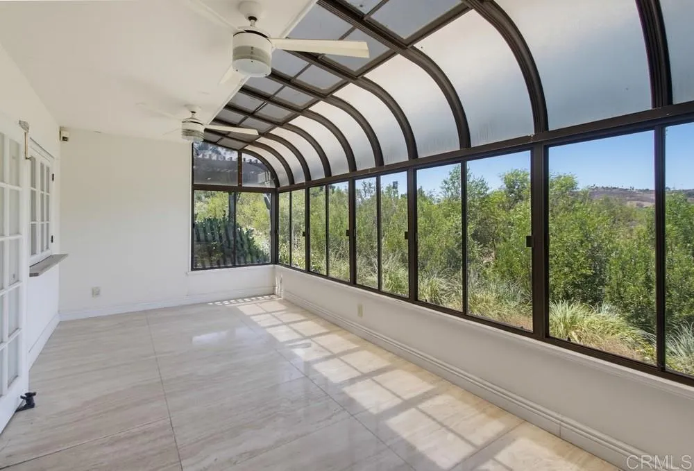 https://cdn.realtyfeed.com/cdn/127/306795048/40072f5c82b81bca448bc1b5f73f2c83.webp