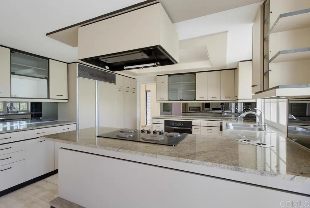 https://cdn.realtyfeed.com/cdn/127/306795048/5dd616f9d95266f56e954c23764d1ed5.webp