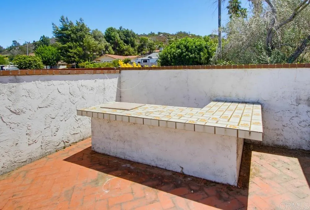31122 Old River Road, Bonsall, CA 92003 - Photo 5 of 51, Bonsall, CA