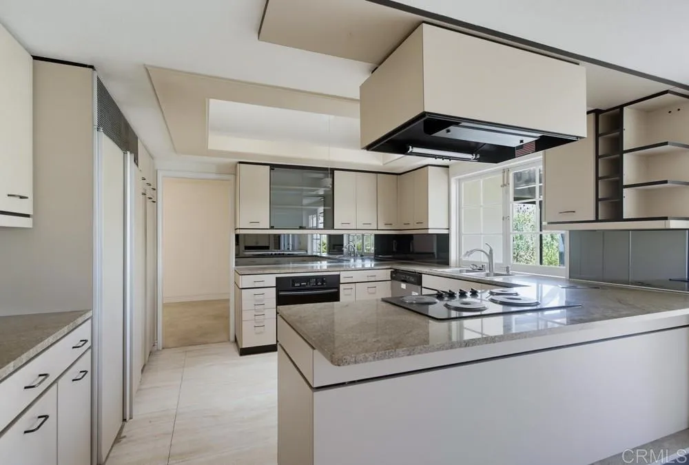 https://cdn.realtyfeed.com/cdn/127/306795048/675dca21dcd4dfc0dfd3f88b94485ceb.webp