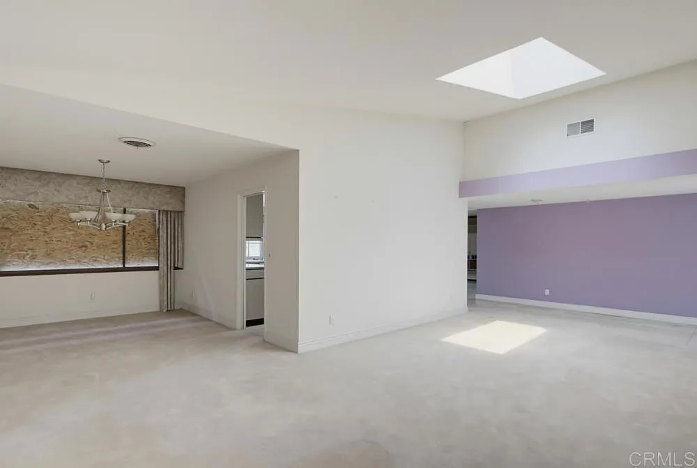 https://cdn.realtyfeed.com/cdn/127/306795048/78c51efc93a7e0172769eeb952a12f1c.webp