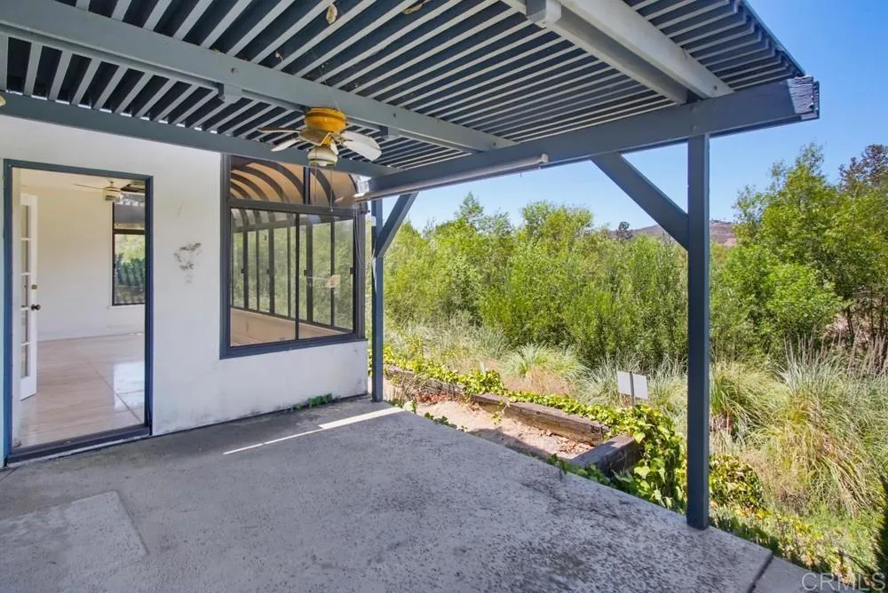 https://cdn.realtyfeed.com/cdn/127/306795048/7ac013860ad5db08caf97a349914ad96.webp