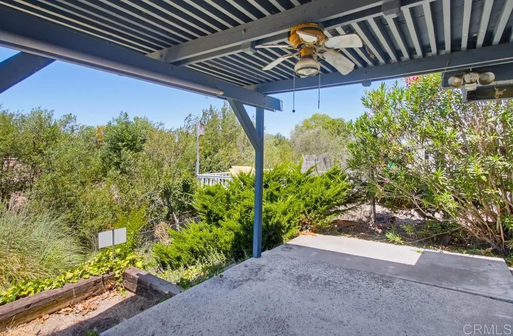 https://cdn.realtyfeed.com/cdn/127/306795048/836f6b64f29168fa5bbf511668660cbf.webp