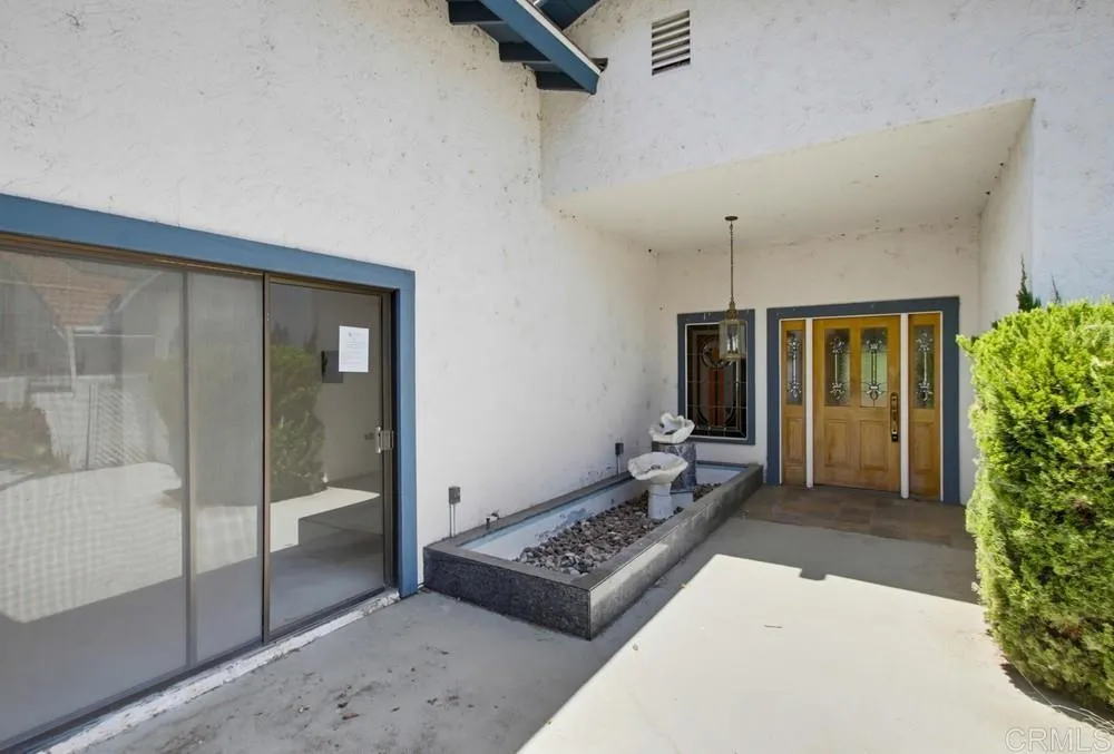 https://cdn.realtyfeed.com/cdn/127/306795048/8ddcd13fab42a0396d13c58b63697dee.webp