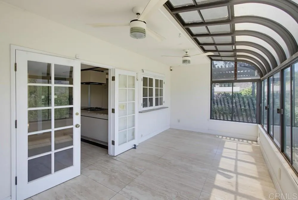 https://cdn.realtyfeed.com/cdn/127/306795048/95a30633013adcdce8fd409fc4fe74f4.webp