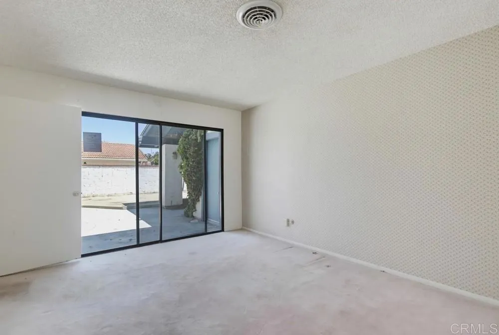 https://cdn.realtyfeed.com/cdn/127/306795048/96805ffbb5feff9becaa89c92772e0d9.webp