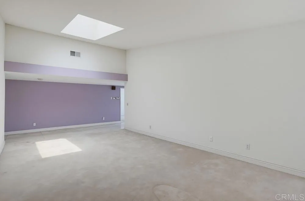 https://cdn.realtyfeed.com/cdn/127/306795048/9819e6b84373e709207daaafcd4c22aa.webp