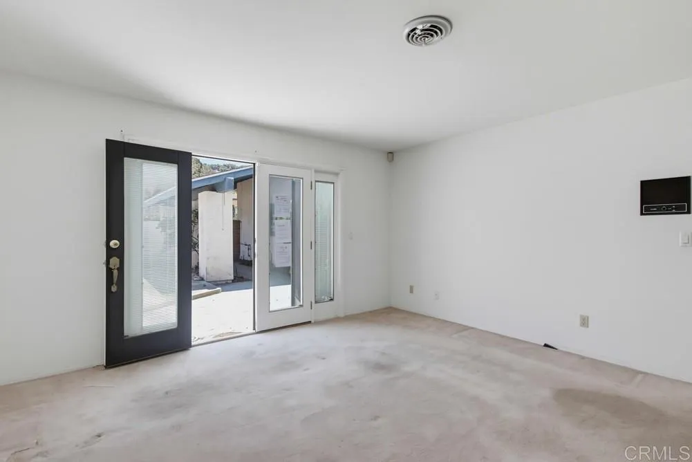 https://cdn.realtyfeed.com/cdn/127/306795048/a06c94701681980a1befae8844c365ff.webp