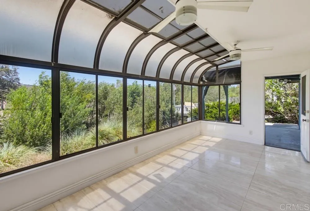 https://cdn.realtyfeed.com/cdn/127/306795048/b880e63c087eea96dc8d77b7d12b0312.webp