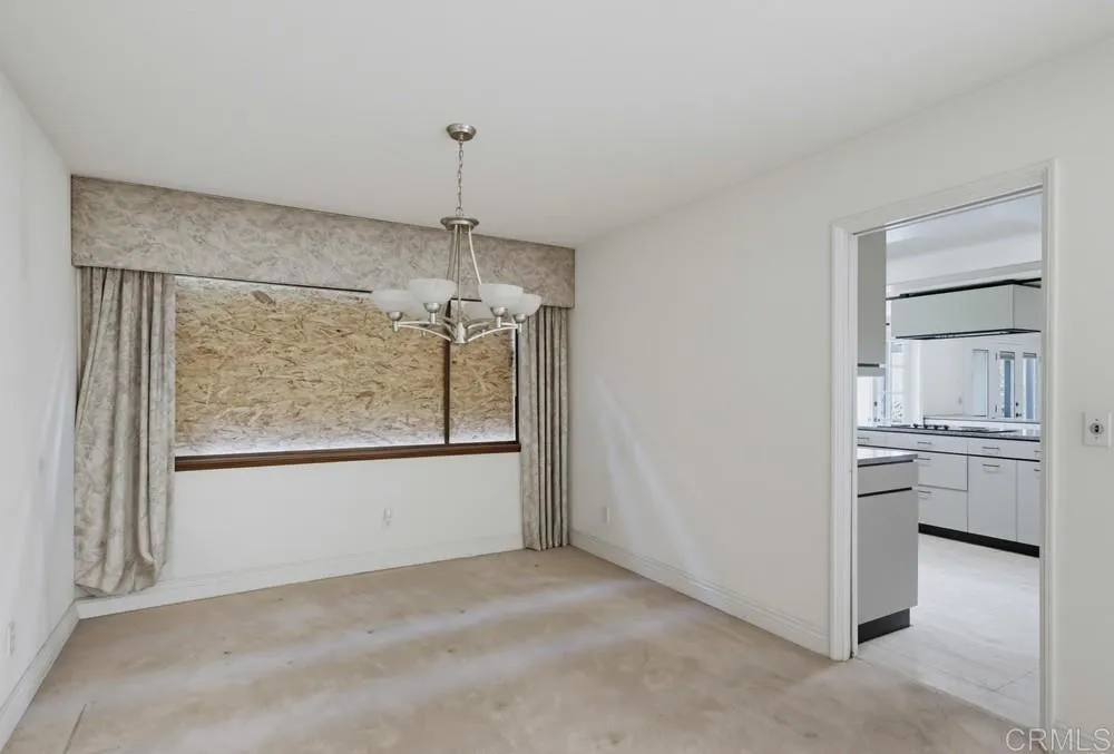 https://cdn.realtyfeed.com/cdn/127/306795048/bc94b163de670aa5533ff4d9992a774d.webp
