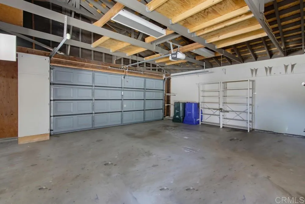 https://cdn.realtyfeed.com/cdn/127/306795048/bef2c559cf2b478f2a2f0568228094ed.webp