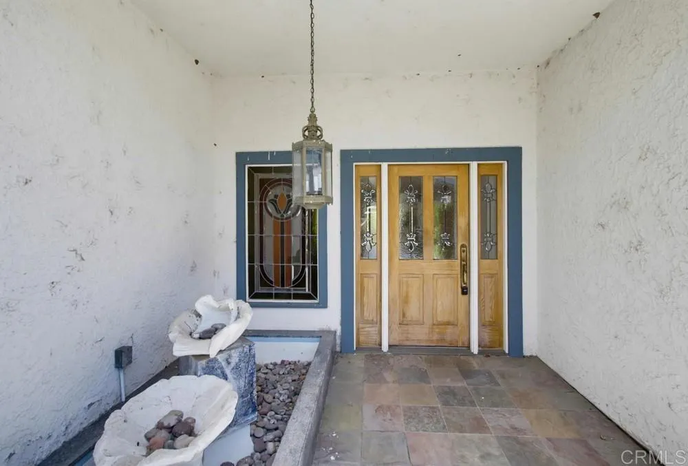 https://cdn.realtyfeed.com/cdn/127/306795048/c16a9ec8e200839c5f6c14691a45be2e.webp