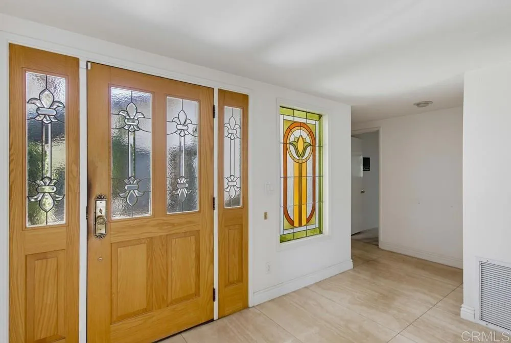 https://cdn.realtyfeed.com/cdn/127/306795048/e0b41d4c89d589dd32bd59f40f5e72a6.webp