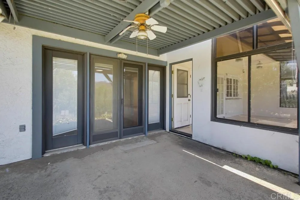 https://cdn.realtyfeed.com/cdn/127/306795048/e60febf76f90b06c9386e5db43f26c81.webp