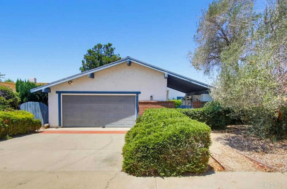 31122 Old River Road, Bonsall, CA 92003 - Photo 3 of 51, Bonsall, CA