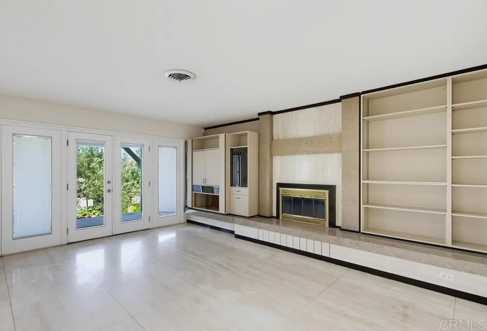 https://cdn.realtyfeed.com/cdn/127/306795048/feed0256b4320dfb1eb31dfce4623c06.webp