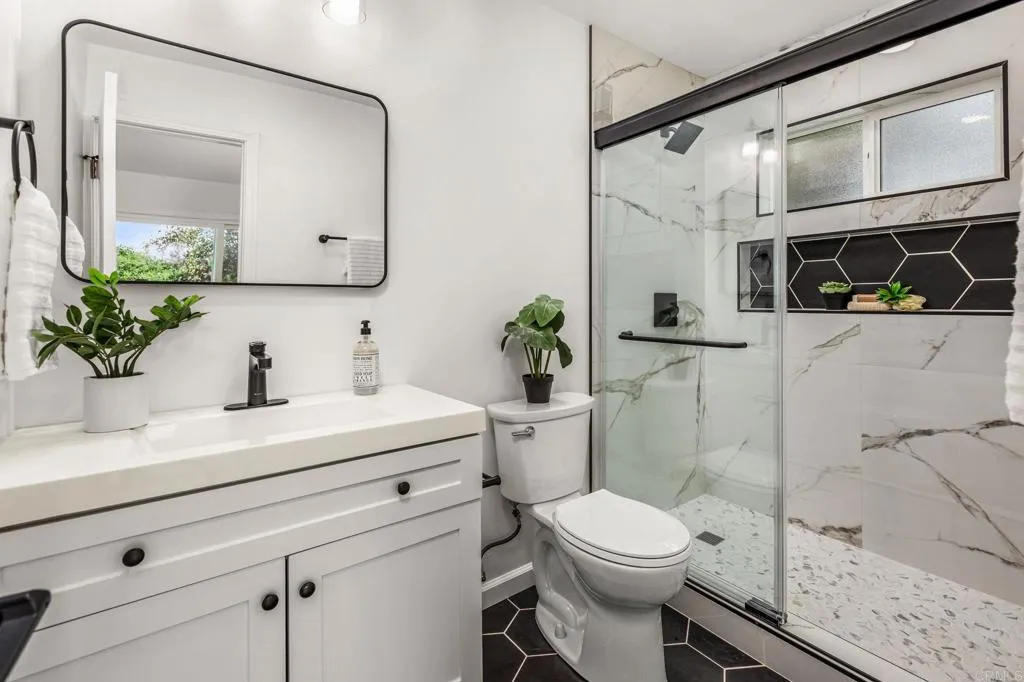 https://cdn.realtyfeed.com/cdn/127/306795070/0316d55a5dae0c6f6b50c28b6ed87fdc.webp