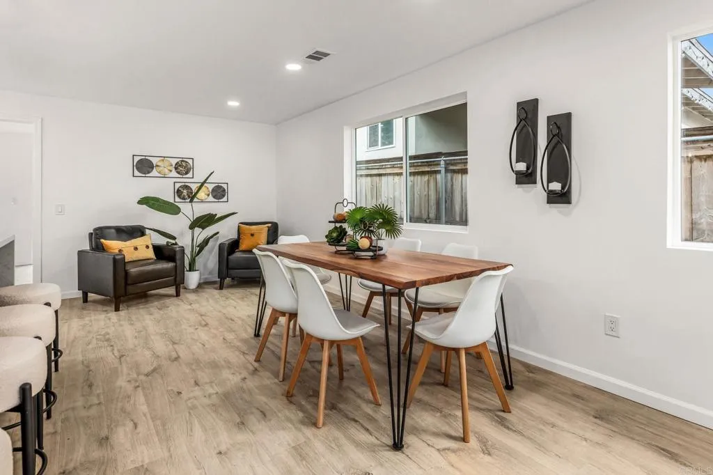 https://cdn.realtyfeed.com/cdn/127/306795070/1b17e54a3850feb5a80508f223e09157.webp