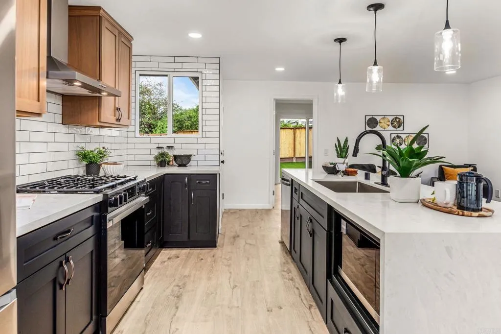 https://cdn.realtyfeed.com/cdn/127/306795070/27142b09ffcbe7a3027d19cb05ef1bab.webp