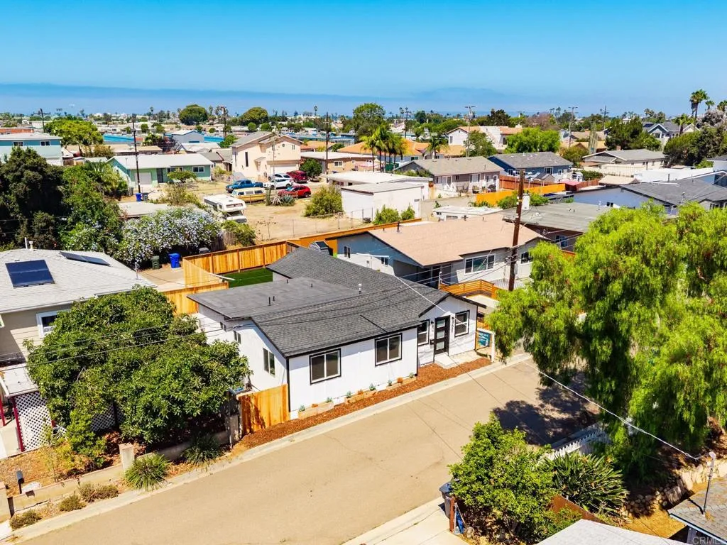 https://cdn.realtyfeed.com/cdn/127/306795070/2911644902b1528a6ecda74f346b9f2f.webp