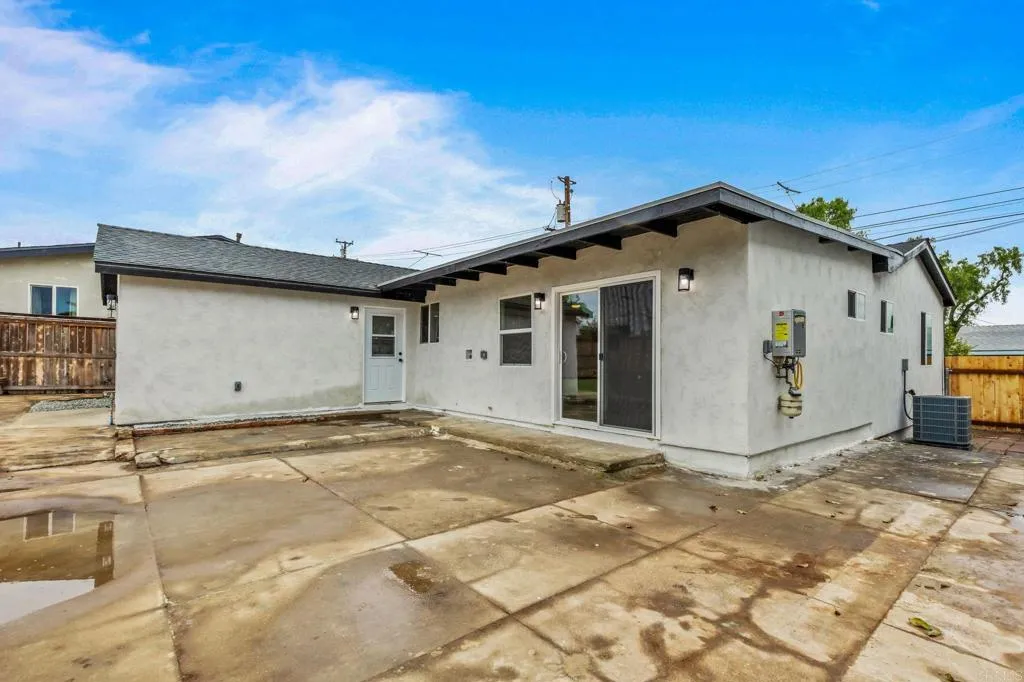 https://cdn.realtyfeed.com/cdn/127/306795070/2dfeca9b6c8490d5645361447e262dbc.webp