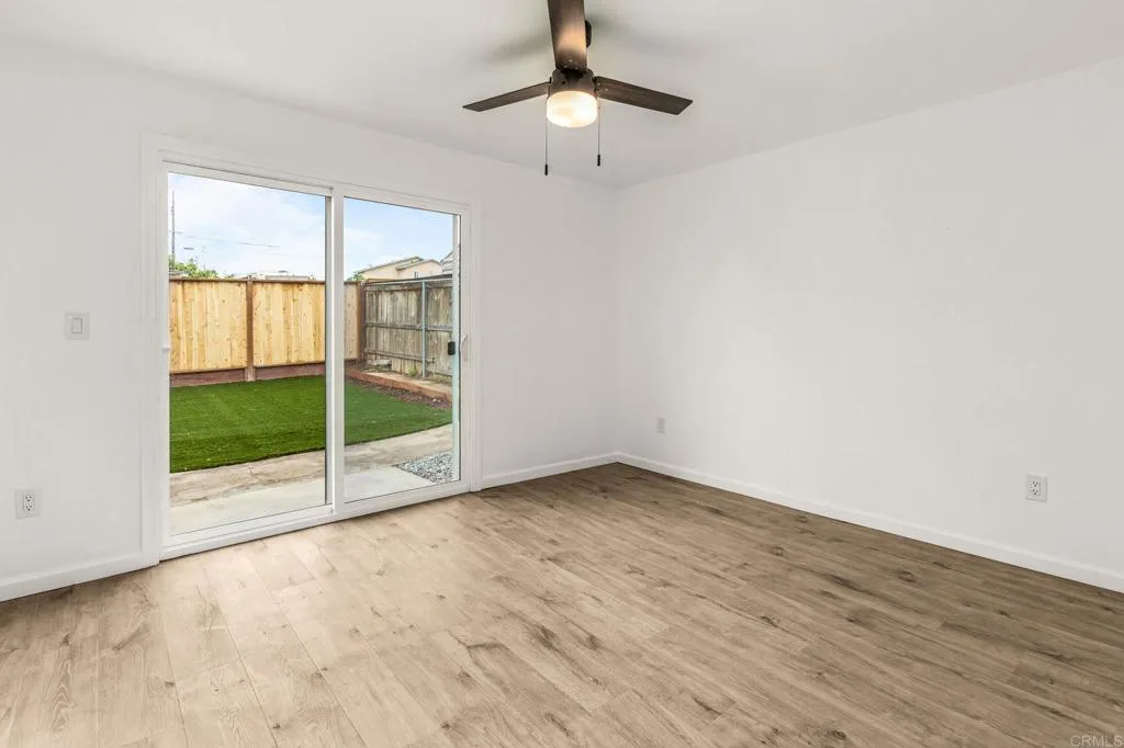 https://cdn.realtyfeed.com/cdn/127/306795070/320086b3eb0392a6b482992dd9f8fc76.webp