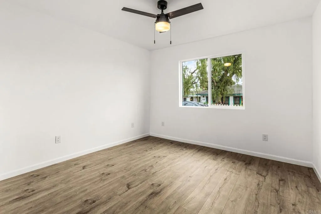 https://cdn.realtyfeed.com/cdn/127/306795070/428328994e3dc2ab7e5b68761d86e748.webp