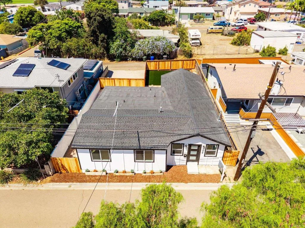 https://cdn.realtyfeed.com/cdn/127/306795070/4d2bfed7633425505f9513c1e7ecdce1.webp