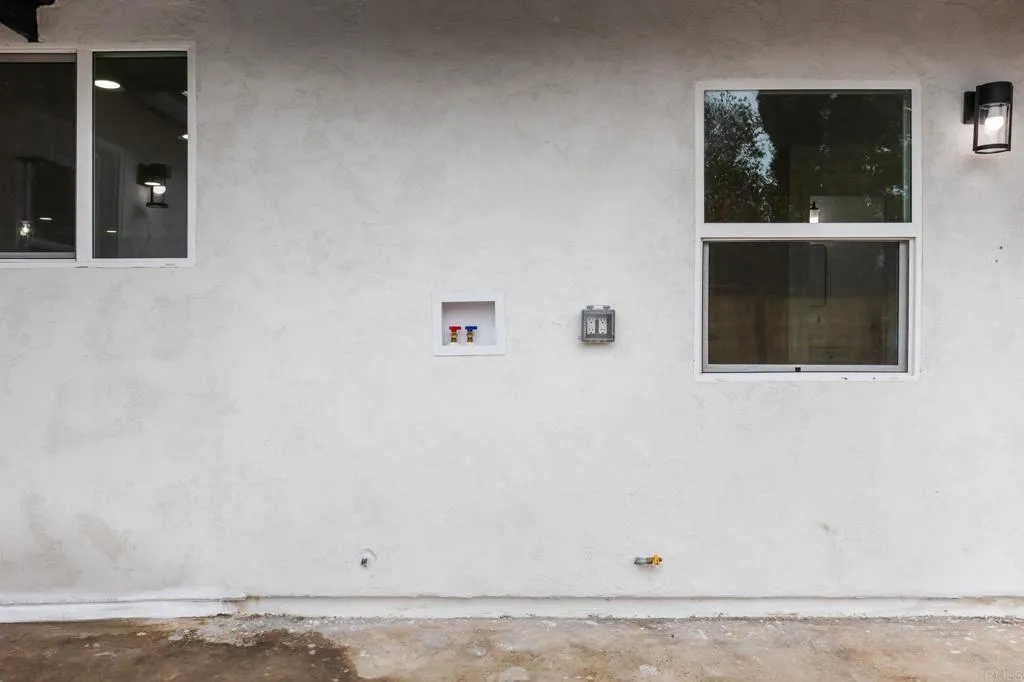 https://cdn.realtyfeed.com/cdn/127/306795070/4f287919ac62a0a764671f1179c727e0.webp