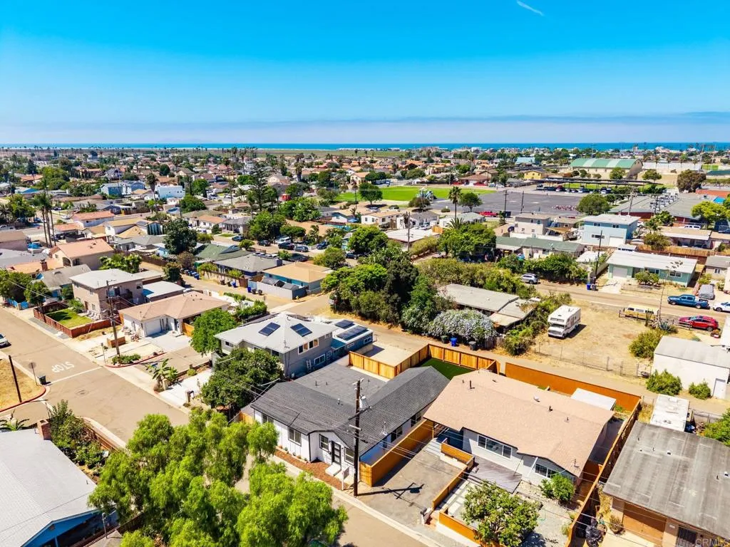https://cdn.realtyfeed.com/cdn/127/306795070/56e1c64fd654f6915fe20f647ba2726a.webp