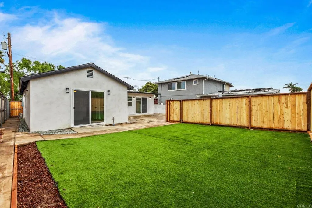 https://cdn.realtyfeed.com/cdn/127/306795070/601af981d60753a35f34468088bd2d65.webp