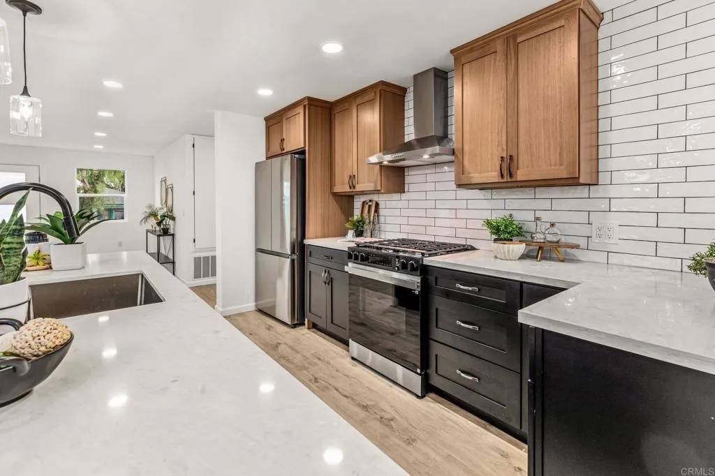https://cdn.realtyfeed.com/cdn/127/306795070/901c0a7e917c0aa7138b0196f1f37dbf.webp