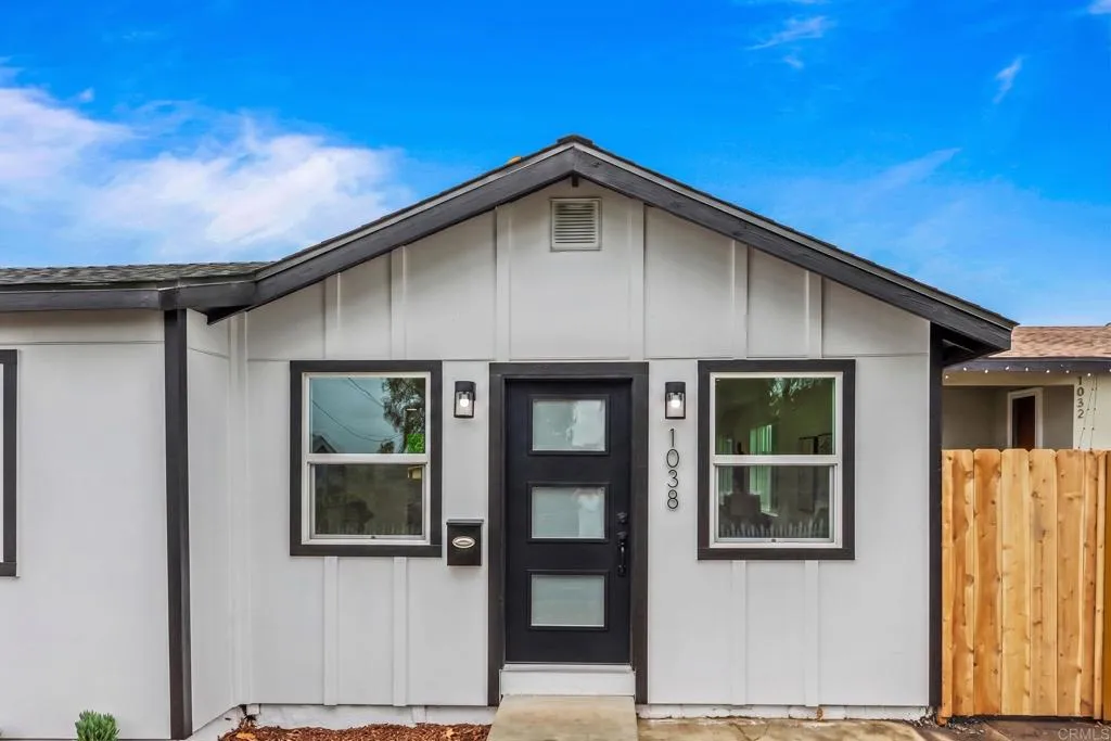 https://cdn.realtyfeed.com/cdn/127/306795070/948a2a2c1b0bcf3d2e18806a0e5b1061.webp