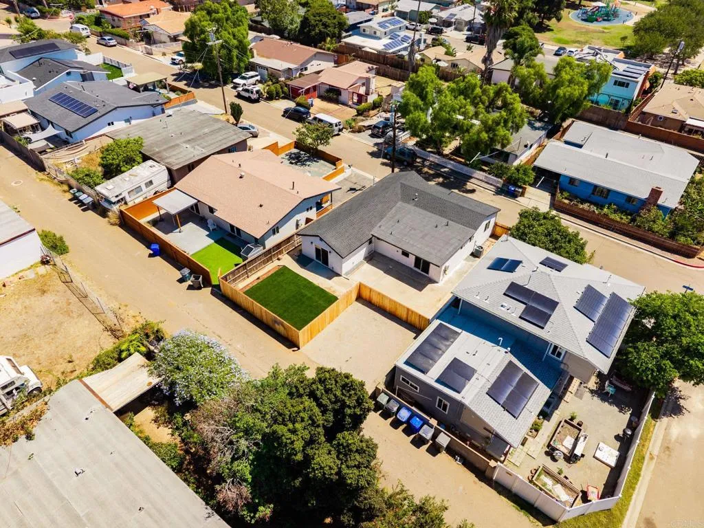 https://cdn.realtyfeed.com/cdn/127/306795070/9bc6bb394ebdc02d06bde70cc953361e.webp