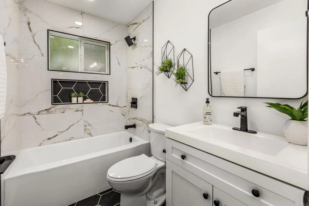 https://cdn.realtyfeed.com/cdn/127/306795070/af88e4879ff0e3adaa97eee0b9212a0b.webp