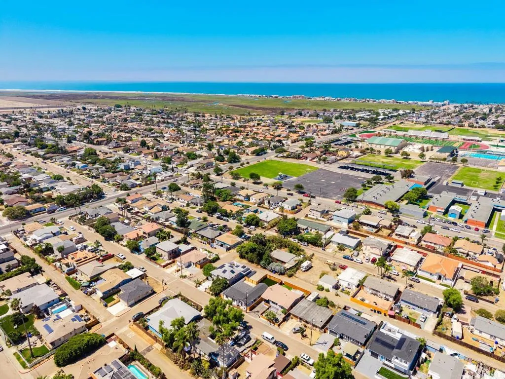 https://cdn.realtyfeed.com/cdn/127/306795070/c2ee83c7eddf7e926946654f5f7b96d5.webp