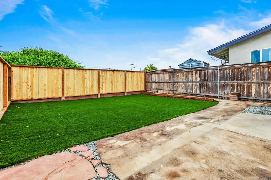 https://cdn.realtyfeed.com/cdn/127/306795070/dc1603f1bbf70c5489e16b003474b170.webp