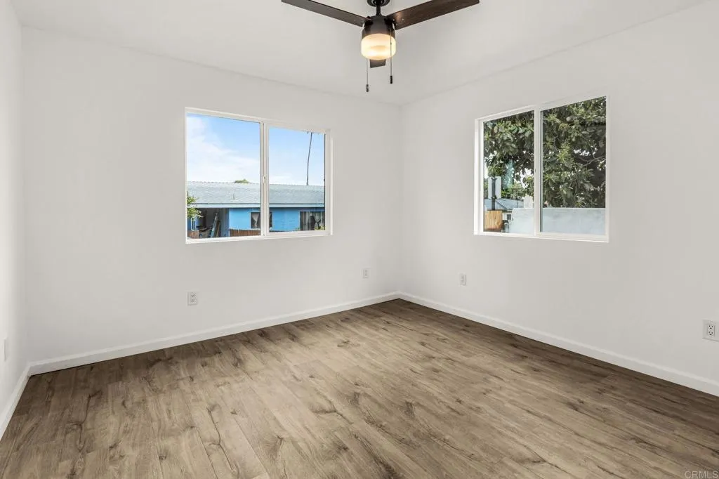 https://cdn.realtyfeed.com/cdn/127/306795070/f052a823ed60041181e474673c020f98.webp