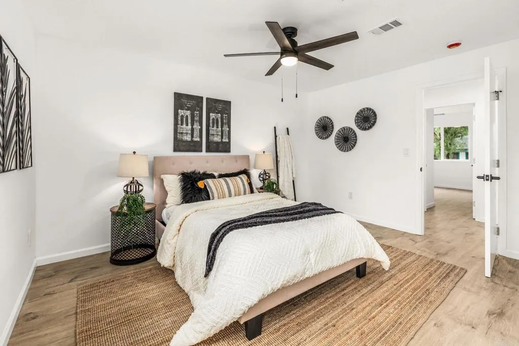 https://cdn.realtyfeed.com/cdn/127/306795070/fbebdc227d72713adf16cbeef268bfc6.webp