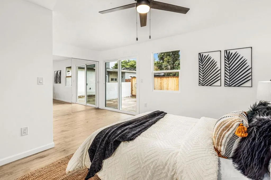 https://cdn.realtyfeed.com/cdn/127/306795070/feb78c3728cdf287d2706a68fd0e9185.webp